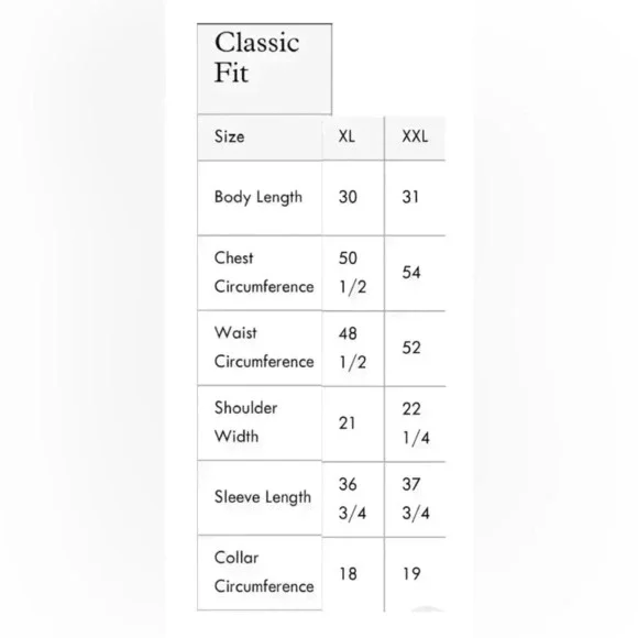 Jachs New York Sherpa Lined Blue, brn and Black Plaid Flannel Shacket NWT Sz.XXL - Picture 8 of 8